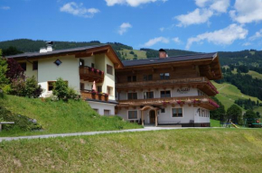 AlpenHit Saalbach